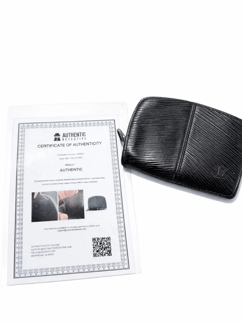 Louis Vuitton timeless louis